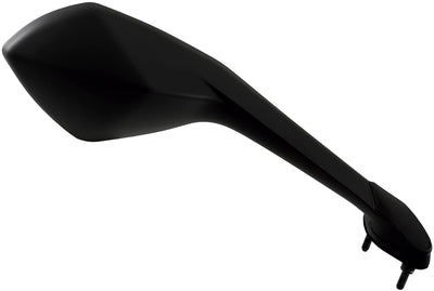 Rms spiegel mirrors black right