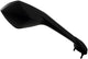 Rms spiegel mirrors black right