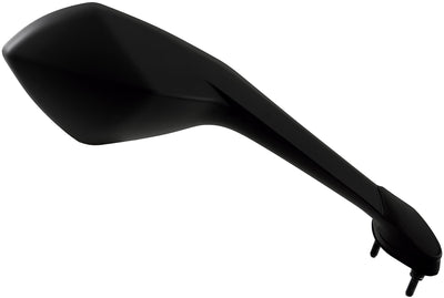 Rms spiegel mirrors black right