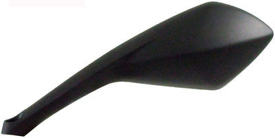 Rms spiegel mirrors black left