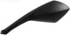 Rms spiegel mirrors black left