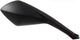 Rms spiegel mirrors black right