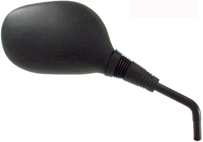Rms spiegel mirrors black right