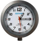 Oxford klok analog clock anacl gr dial ws