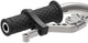 Oxford remgreepklem brake lever clamp black