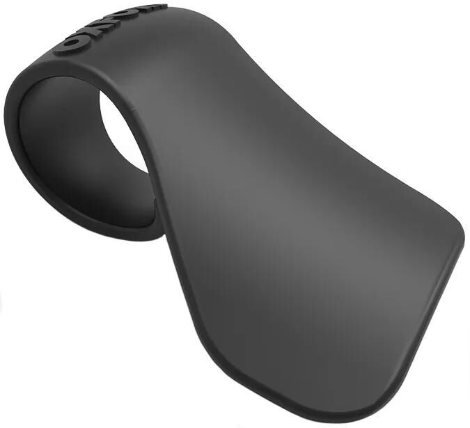 Oxford gasdraaigreep houder throttle grip 28mm up to 32mm