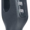 Oxford led-lauflichtblinker nightglider turn signal night glider led 12v