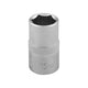 Unior dop 6k 1 2 -15mm 190 1