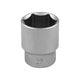 Unior dop 6k 1 2 -27mm 190 1
