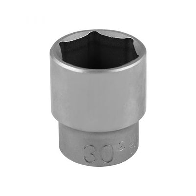 Dop 1 2 30 mm.