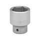 Dop 3 4 38 mm.*