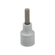 Unior inbusdop 1 2 7 mm (vag, bmw)