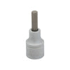 Unior inbusdop 1 2 7 mm (vag, bmw)