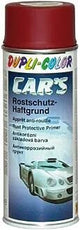 Dupli-color roestwerende hechtprimer anti-rust protection prim red 400 ml