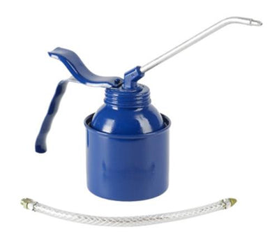 Pressol oliekan 500ml