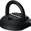 Oxford grondanker taskforce ground anchor taskforce black