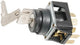 Krad teile import gmbh zündschloss end lock 8-pin
