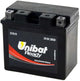 Unibat batterie ctz7s ctz7s-bs battery ctz7s fa