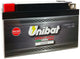Unibat lifepo4 batterie ult2 battery ult2 4pin lithium extra