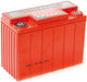 Odyssey zuivere loodbatterij pc545 battery pc545 pure lead