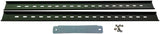 Bs-battery montageset bk20 assembly set f. bk20 shelf - afbeelding 2