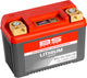 Bs-battery lifepo4 batterij bsli-04 bsli-06 battery li04 06 bs lithium