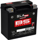 Bs-battery batterie bgz16hl battery bgz16hl bs sla-max hd