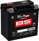 Bs-battery batterie bgz16h btx16h battery bgz16h bs sla-max hd