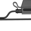 Bs-battery laadniveau-indicator bt03 charging indicator bt03 an oesenkabel