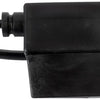 Bs-battery laadniveau-indicator bt03 charging indicator bt03 an oesenkabel