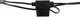 Bs-battery laadniveau-indicator bt03 charging indicator bt03 an oesenkabel