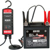 Bs-battery acculader bs30 charger bs30,bs-charge +lithium 3.0a