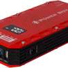 Bs-battery starter power box pb02 jump starter pb02 bs power box
