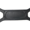 Bs-battery batterij 53030 battery 53030 bs sla