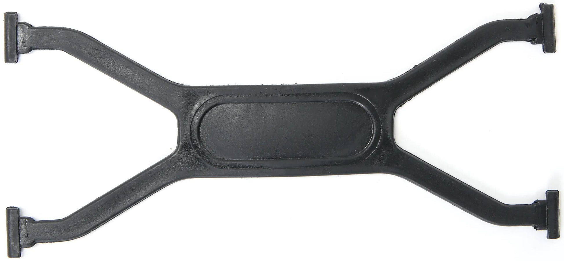 Bs-battery batterij 53030 battery 53030 bs sla