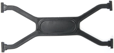 Bs-battery batterij 53030 battery 53030 bs sla