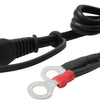 Bs-battery toebehoren eyelet cable battery pa01 m. protection