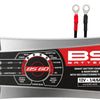 Bs-battery acculader bs60 charger bs60,bs-charge 1a 4a 6a