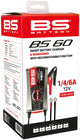 Bs-battery acculader bs60 charger bs60,bs-charge 1a 4a 6a