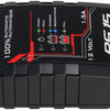 Bs-battery acculader bs15 charger bs15,bs-charge 1,5a