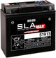 Bs-battery batterij 51913 battery 51913 bs sla-max