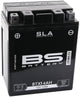 Bs-battery batterij btx14ah btx14ah-bs battery btx14ah bs sla