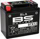 Bs-battery batterij btx12 btx12-bs battery btx12 bs sla