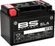 Bs-battery batterij btx9 btx9-bs btx9 battery bs sla