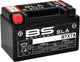 Bs-battery batterij btx7a btx7a-bs btx7a battery bs sla