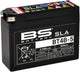 Bs-battery batterij bt4b-5 battery bt4b-5 bs sla