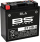 Bs-battery batterij bt14b-4 battery bt14b-4 bs sla