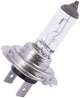 Spahn koplamp gloeilamp h7 headlight bulb 12v 55w h7 50+ px26d
