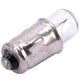Spahn kogellamp signal lamp 6v 1.2w ba7s (10st)