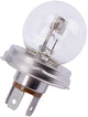 Spahn koplamp gloeilamp headlight bulb 6v 45 40w p45t